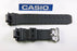 New Casio G-Shock DW-5600MT Medicom Toy Limited Edition Band Bezel Combo DW-5600
