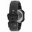 Casio Original New STL-S100H-1A Tough Solar Power Digital Watch STL-S100 Green