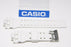 CASIO GA-110GW-7A G-Shock Original Glossy White BAND & BEZEL Combo GA-110
