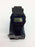 Casio W-59 Genuine Original 50M WR Alarm Digital Retro Mens Watch W59