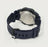 Casio  W-735H-2A Men's Digital Vibration Illuminator Watch