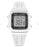 Casio A178WA-1A Digital Mens Watch Original New Stainless Steel WR A-178