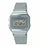 Casio A700WM-7A Digital Unisex Watch Retro Stainless Steel LED A700 New Original