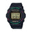 Casio Baby-G BGD-570TH-1D Winter Premium Digital Womens Watch 200M WR BGD-570