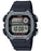 Casio DW-291H-1A WR 200m Sports Digital Mens Watch Alarm DW-291 New Original