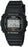Casio G-Shock DW-5600E-1V New Original Digital Mens Watch 200M WR DW-5600E