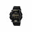 Casio G-Shock DW-9052-1C Negative Display Digital Mens Watch Illuminator DW9052
