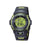 Casio G-Shock G-7710C-3E Illuminator Digital Men's Watch