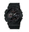 Casio G-Shock GA-110MB-1A Original Analog Digital Mens Watch GA-110 200M WR