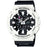 Casio G-Shock GAX-100B-7A G-Lide Original Analog Digital Mens Watch GAX-100
