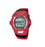 CASIO G-Shock DWX-110-4C X-treme Digital Watch G-Lide Tide Graph WR 200M Rare