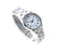 Casio New Original LTP-1303D-7B Analog Womens Watch Stainless Steel LTP-1303