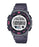 Casio LWS-1100H-8A Data Moon Phase Indicator Digital Girls Kids Watch LWS-1100