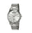 Casio New Original MTP-1381D-7A Mens Analog Stainless Steel Watch WR 50M MTP1381