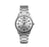 Casio MTP-V001D-7B New Original Analog Mens Watch Stainless Steel WR MTP-V001