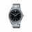 Casio MTP-V005D-1B2 New Original Stainless Steel Analog Mens Watch WR MTP-V005