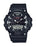 Casio HDC-700-1A Illuminator  Analog Digital Mens Watch 100M WR HDC-700 Original