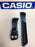 CASIO G-SHOCK WATCH BAND RARE VINTAGE DWX-100-2BT X-TREME STRAP ORIGINAL DWX-110