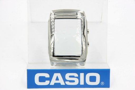 Casio Ersatzteile Dichtungsring schwarz für WVQ-141DE WVQ-141