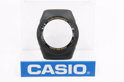 Dichtungsring O-Ring schwarz für Casio SPF-60 SPF-60S SPF-60D