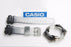 CASIO G-Shock GAX-100MSB-1 G-Lide Jelly Black X-Large BAND & BEZEL Combo GAX-100