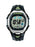 Casio G-Shock GL-150-8 Gelly Blue G-Lide Rare Digital Mens Watch 200M WR GL-150