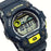 Casio G-Shock G-7900-2 Blue G-Rescue Chronograph Digital Mens Watch G-7900 New