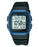 Casio W-96H-2A New Sport Digital Mens Watch Multifunction 10 Year Battery W-96