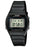 Casio W-202-1A Original New 50M WR Alarm Digital Retro Mens Watch W202 W-202