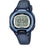 Casio LW-203-2A Girls Boys 50M WR Blue Resin Strap Digital Watch LW-203 New