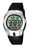 Casio DB-70-1V E- Data Bank Digital Mens Watch Rare Vintage New Original DB-70