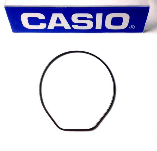 Casio DW6900 WATCH PART GASKET CASE BACK O-RING DW-6900 DW-6600 DW-290