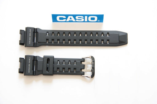 CASIO G-Shock G-9200 New Original G-Shock Black Band GW-9200 G-9200-1 GW9200