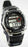 Casio WV-200A-1A Atomic Wave Captor Chronograph Digital Mens Watch WV-200 200M