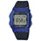 Casio W-800HM-2A Digital Men's Watch