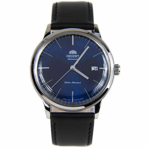 Orient FAC0000DD0 2nd Generation Bambino Automatic Analog Mens Watch 30M WR