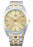 Orient 3 Star RA-AB0030G19B Automatic Analog Mens Watch 50M WR Original New